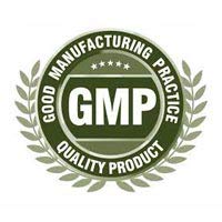 Mystique Hills Schisandra chinensis Berries Powder, 100 g- image 5