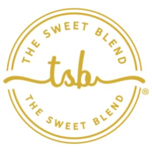 THE SWEET BLEND Fusion Katli Box 500g | Assorted Kaju Katli Flavors | Luxury Indian Sweets Gift Box for Raksha Bandhan - Rakhi | Traditional Mithai Hamper