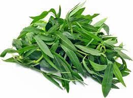 Saara Ponnankanni Keerai Powder,300g, Ponnaganti,Sessile Joyweed, Dwarf- image 6