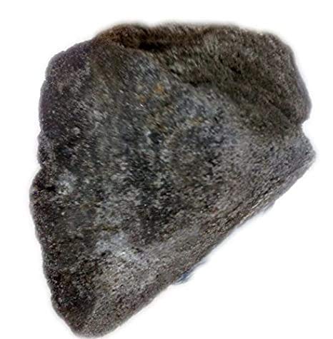 YUVIKA Sajji Kali - Chot Sajji - Chob Sajji (100 Grams)- image 4