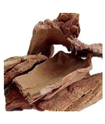 YUVIKA Siras Chilka - Shirisha Chilka - Shirish Chilka - Albizia lebbec- image 4