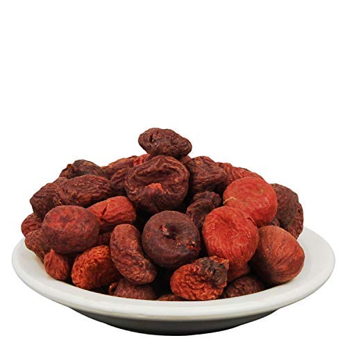 YUVIKA Supari Chikni - Supari Lal - Supari Aasam (200 Grams)- image 4