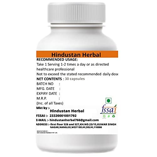 Max Height,Body Grow,Ayurvedic Medicine,Increase Energy,Body Power,Flav- image 6