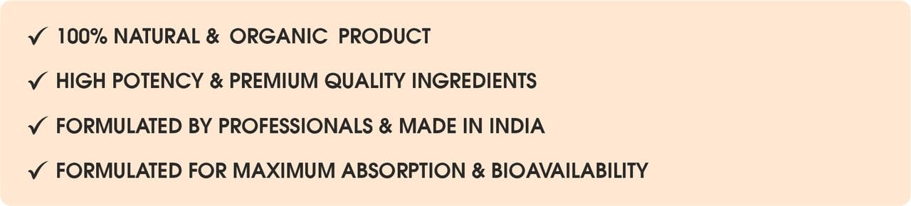 Raskam Pure Creatine HCL Supplement 100g (33 Servings)| Unflavored Powder | Improves Muscle Strength & Power | Rapid Absorption