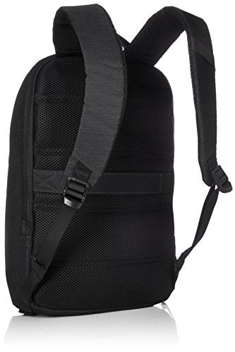 Puro Byday Backpack for 15.6 inch Laptop Black- image 6