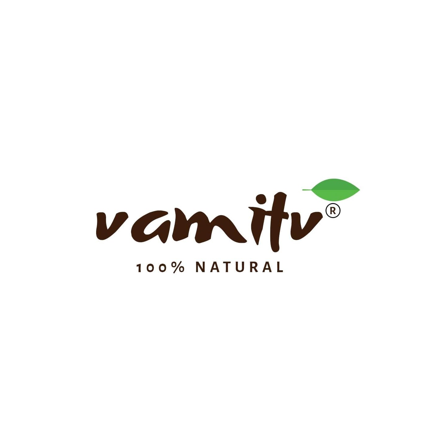Vamitv Gurmar Leaves Dry Gudmar Leaf/Gymnema Sylvestre/Periploca of the Woods – 100g