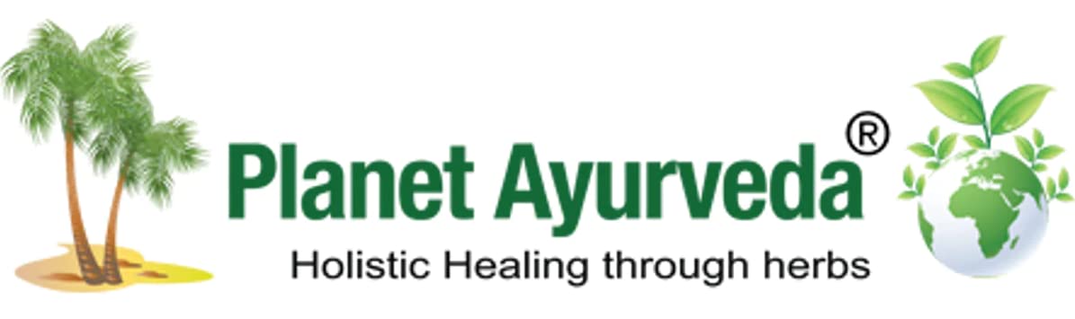 Planet Ayurveda Aegle Plan 60 Veg Capsules (Pack of 1), 500 MG Each wit- image 2