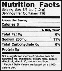 Neotea Flax Vaal Milagu, Piper Cubeba, 250G