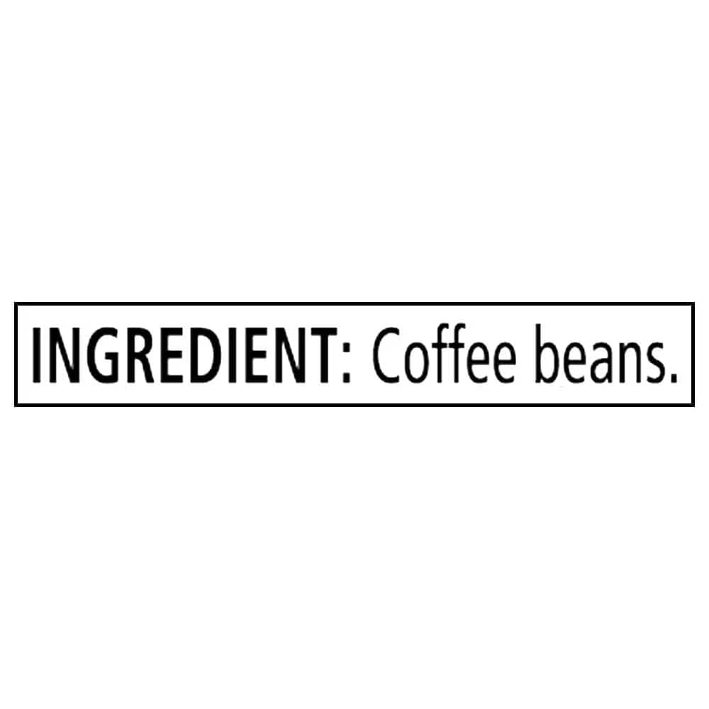 Nescafe Classic Instant Coffee Powder, 48g Bottle