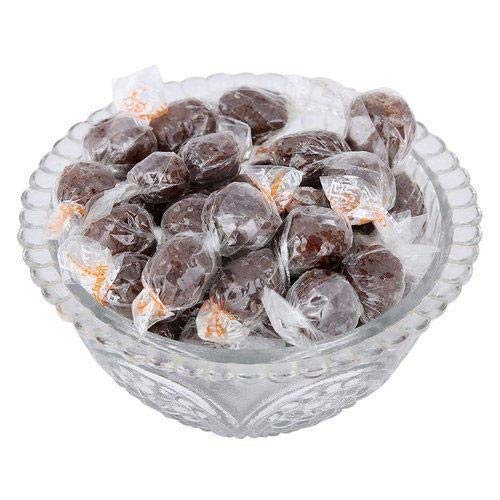 Being Marwari Imli Candy, Khatti, Methi Imli, Tamarind Twist Candy, Tam- image 9