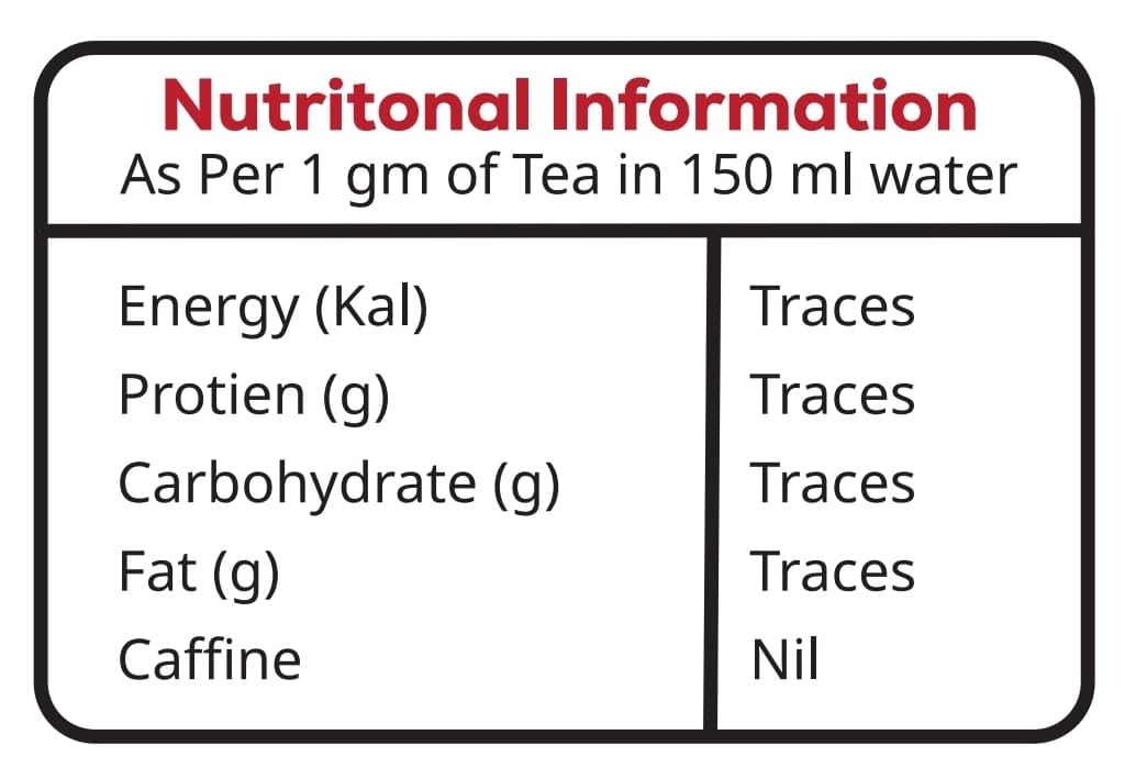 Tattva Adih Pure Dandelion Root - 100 gm Pouch, 60+ Cups | Caffeine Free | Liver Cleanse | Digestion Support - Gut Health | PowerHouse of Antioxidants I Single Ingredient | Powder Form
