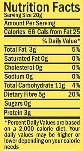 Jude's Food Products Dhansak Masala | Authentic, traditional recipe | Ready to Use | Perfect for Cooking |No Added Colour, Flavours | For Vegetables, Lentils, Chicken, Meat, Curry | Spice Powder | 100 gms (Pack of 1)