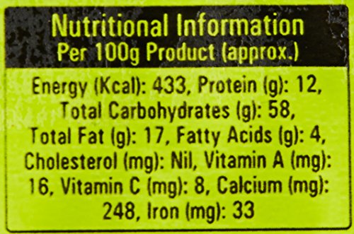 Eastern Biriyani Masala Powder, 100 g