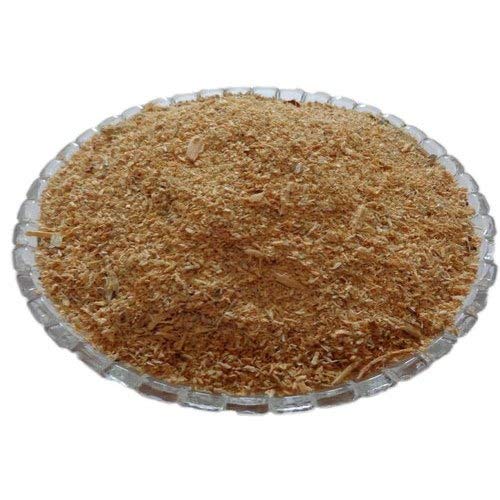 YUVIKA Deodar Burada - Devdar Powder - Cedrus Deodara Roxb - Deodar Saw- image 4