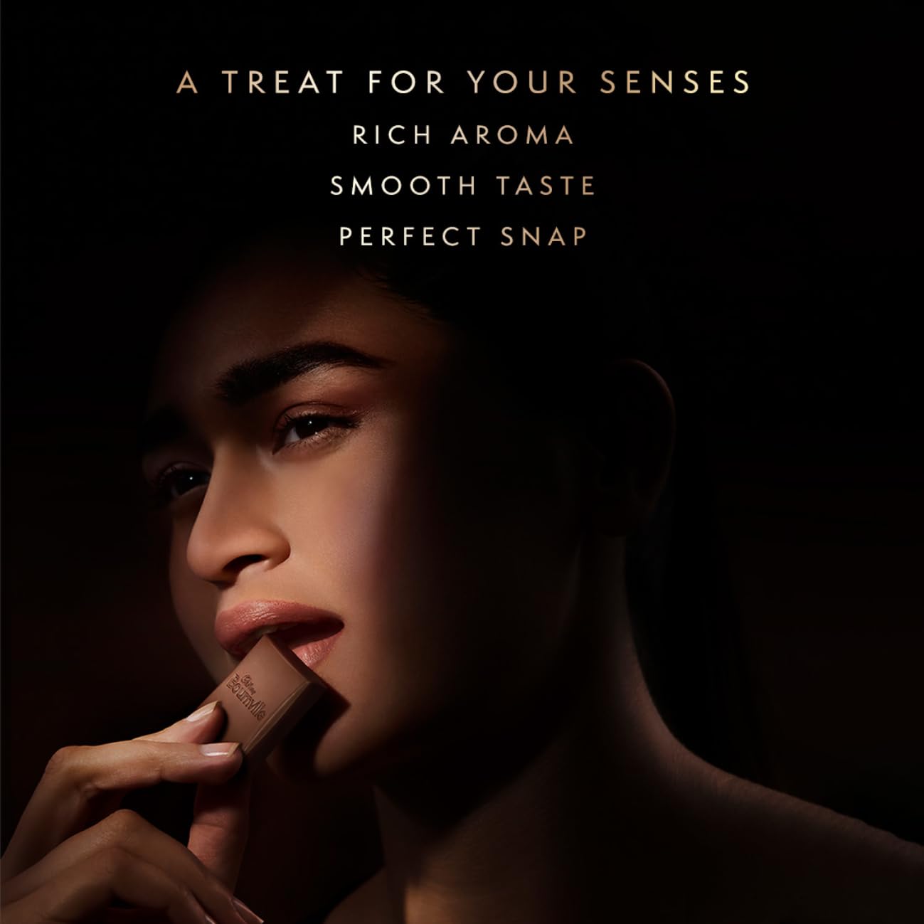 Bournville Cranberry, Fruit & Nut, 70% Dark (pack of 2 each)- image 8