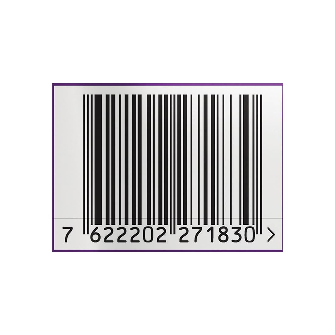 Cadbury Dairy Milk Silk Bubbly Chocolate Bar, 112 g