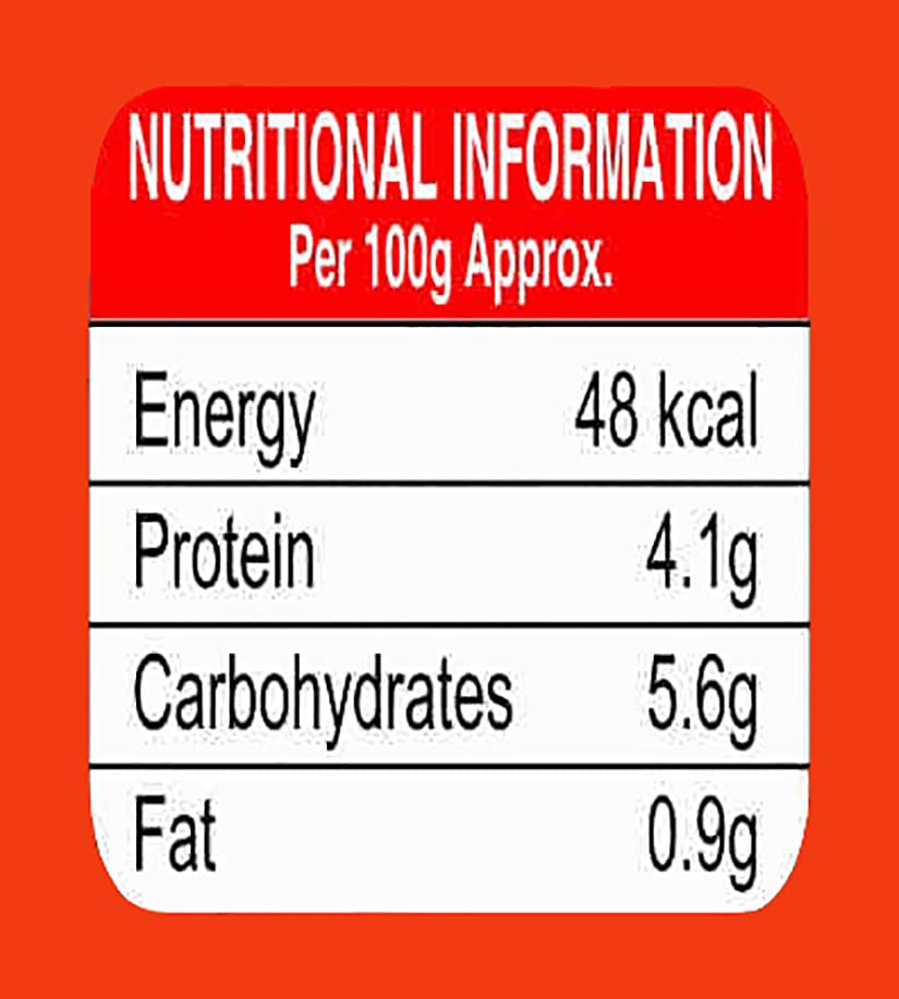 Hari Ram Purwar Kasturi Methi Leaves | Kasoori Methi | Dried Fenugreek Leaves | 200 gms | Kasuri Methi | Strong and Aromatic flavor
