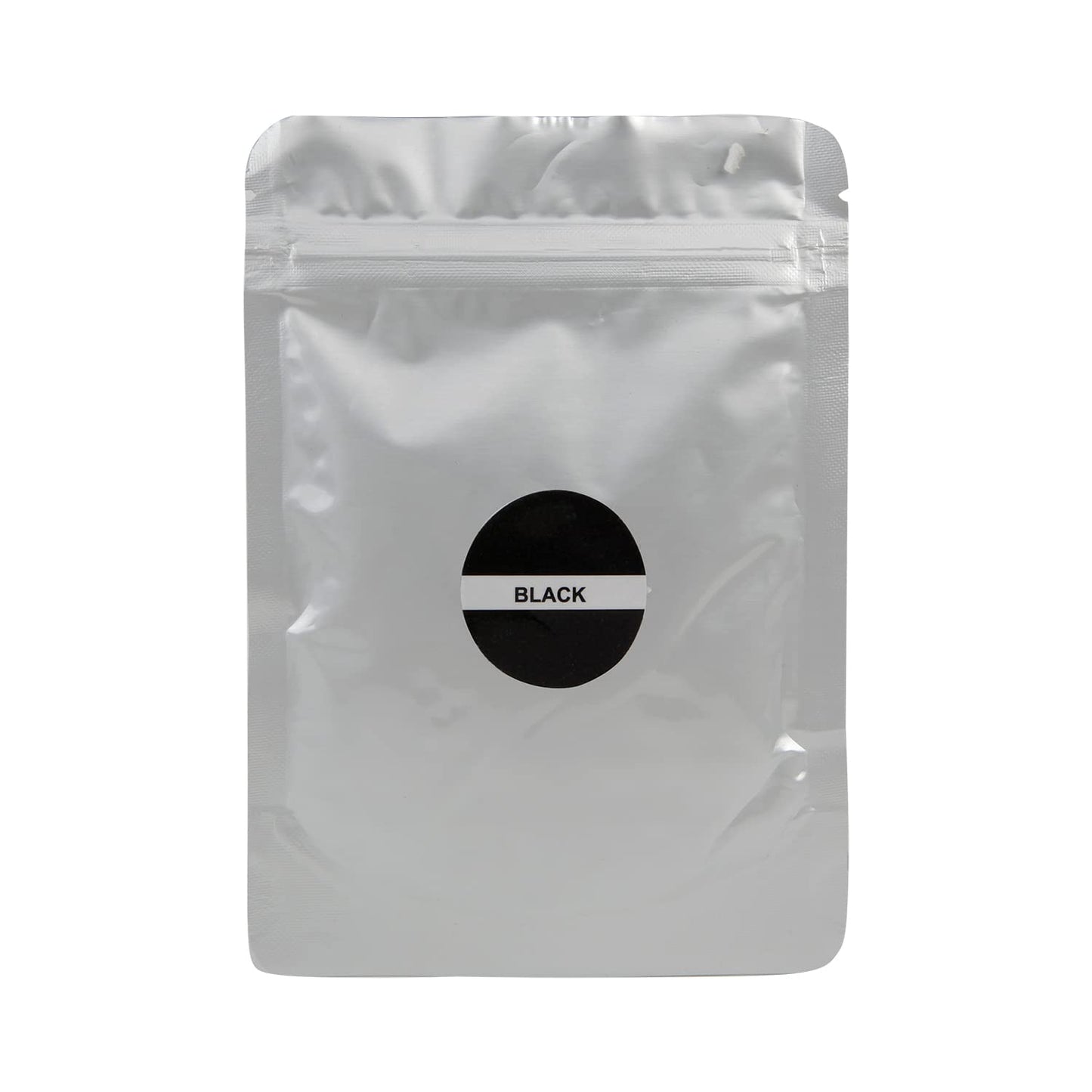 VAGMINE Hair Building Fibers (Full Hair Instantly) – Refill Pack – Blac- image 4