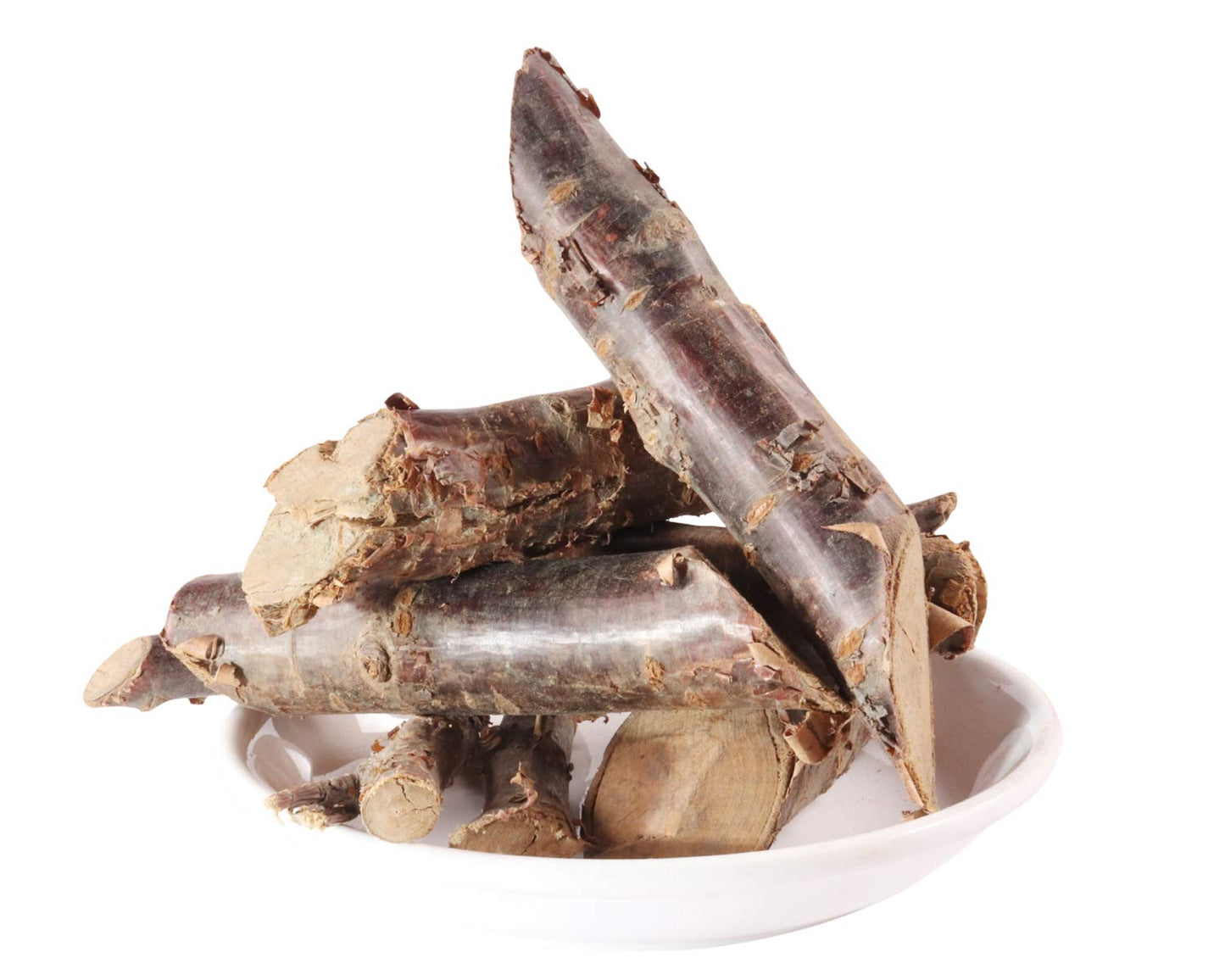 YUVIKA Padmakh - Padmankh - Padmak - Prunus Cerasoides - Wild Himalayan- image 4