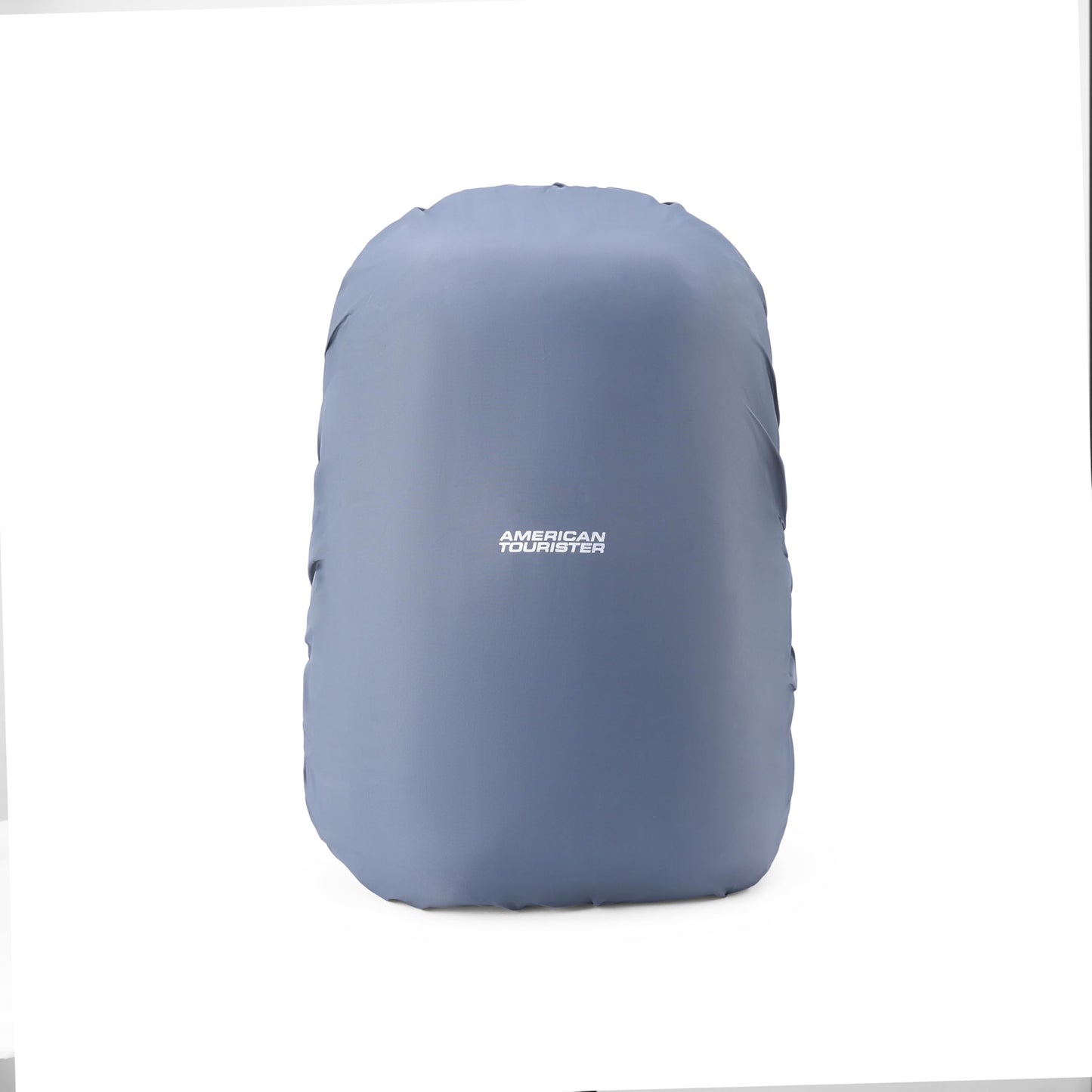 American Tourister Brett 4.0 | 32.5 Ltrs | 2 Compartments | Bottle Pocket | Ergonomic Padded Back Panel & Shoulder Straps | Laptop Backpack | 1 Year International Warranty | Graphite