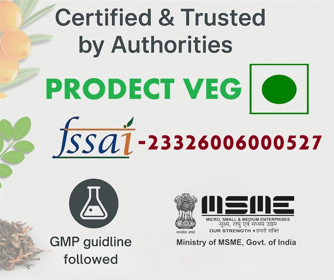 Nutricio Red Aloe Vera Juice | Immunity Booster | Healthcare for Digestive System | Herbal Supplement | 1000 Ml