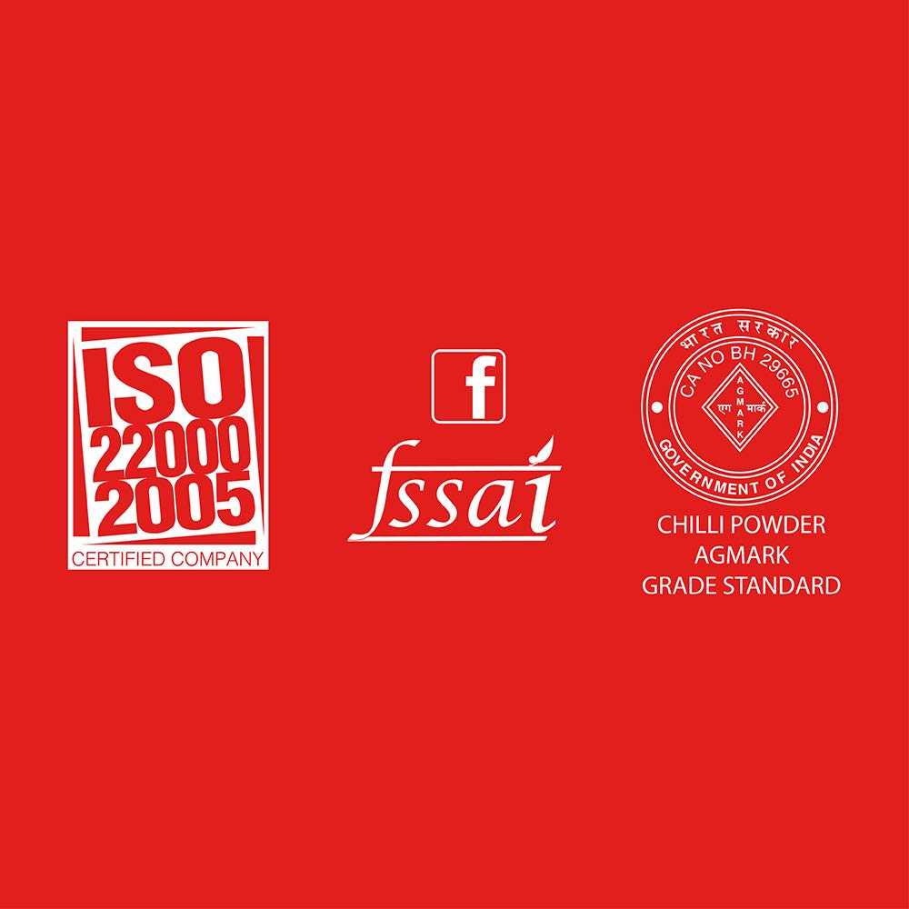 VASANT Black Pepper Powder – 100gm (Pack of 1) | Mari Powder, Seasoning & Flavour Enhancement, Mari Masala, Kali Mirchi Perfect for Cooking and Garnishing