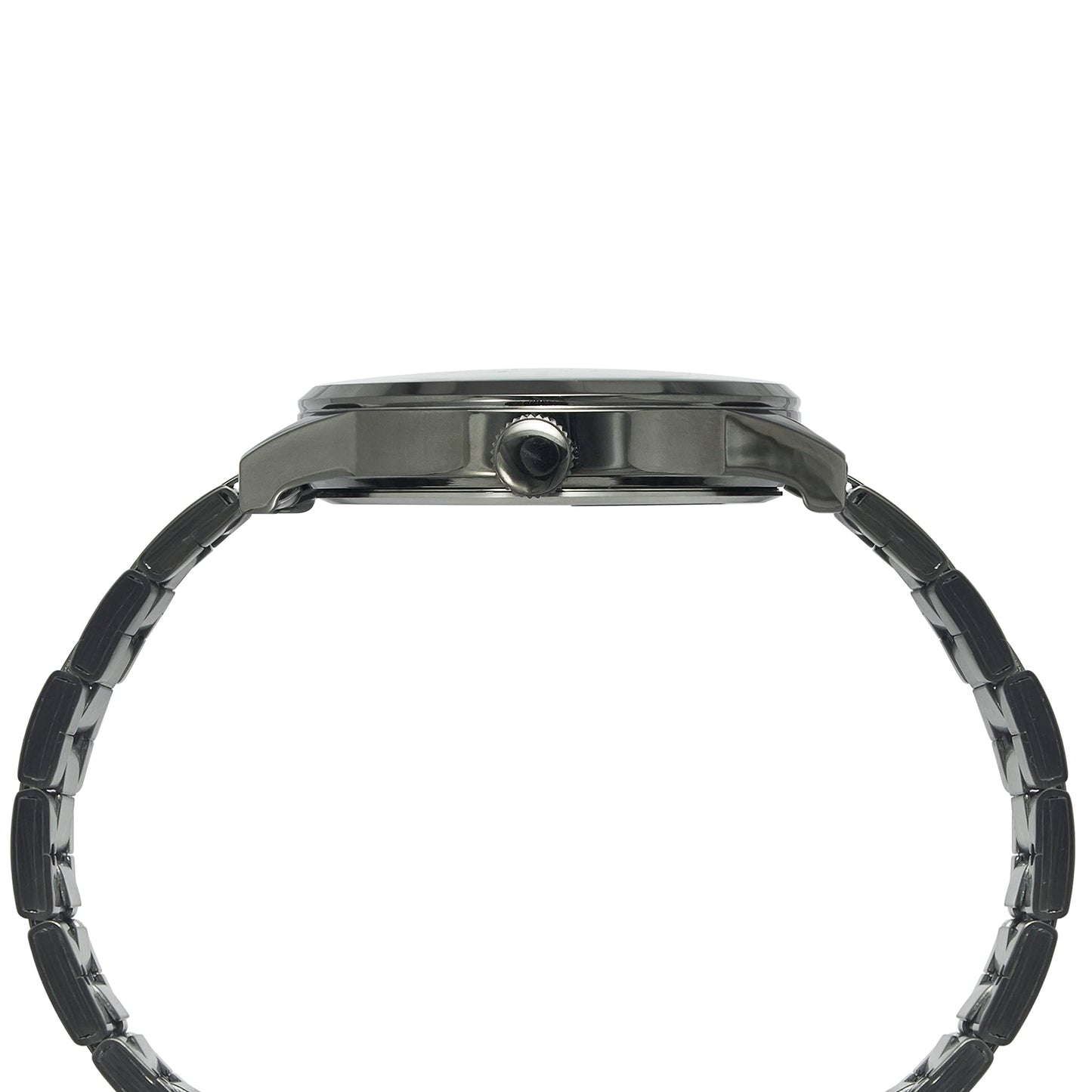 TIMEX Analog Green Dial Boy's Watch-TWEG19905- image 5