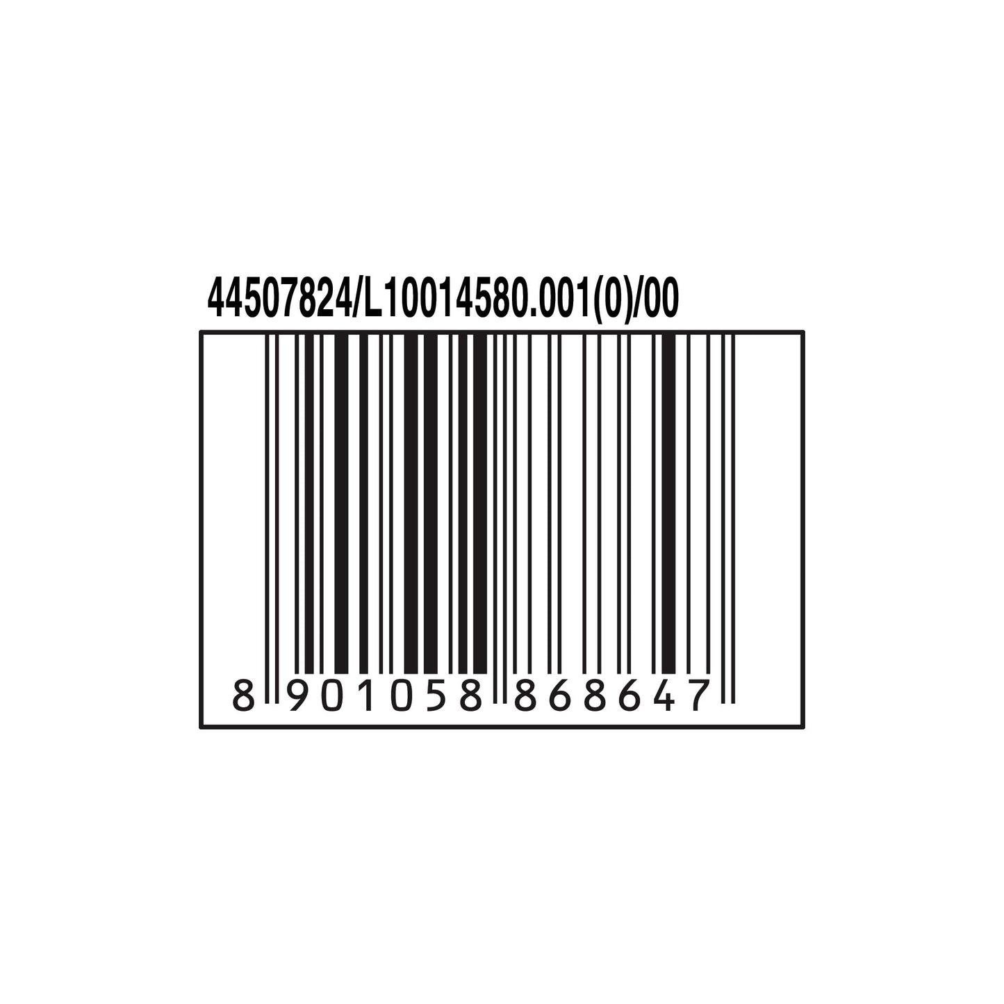 Nestle Kitkat Rich Chocolate 150g