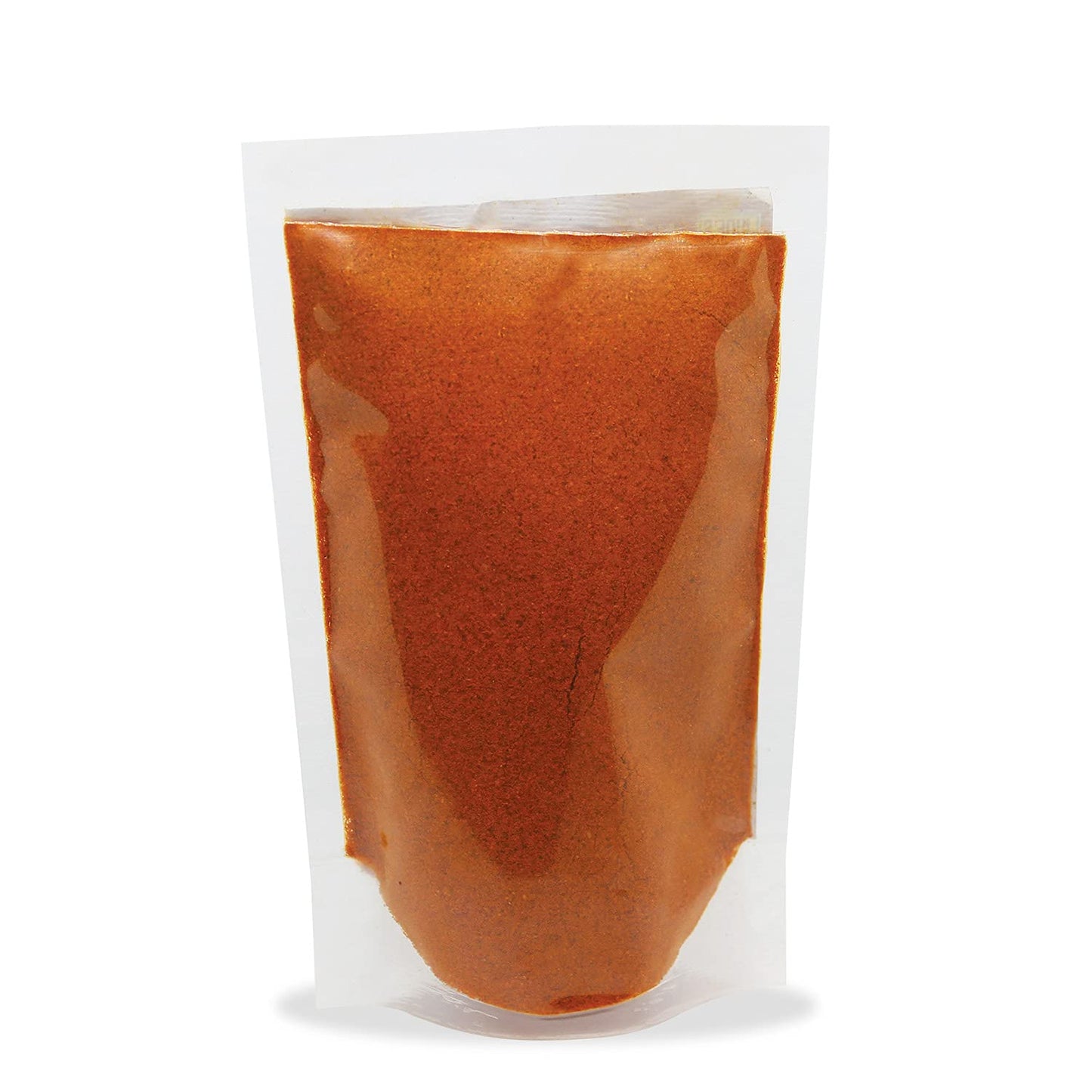 Jude'sFood Products - Xacuti Masala | Authentic, traditional Goan recipe | Goan Speciality | Ready to Use | Perfect for Cooking |No Added Colour, Flavours | For Fish, Prawns, Chicken, Meat, Vegetables | Spice Powder | 100 gms (Pack of 1)