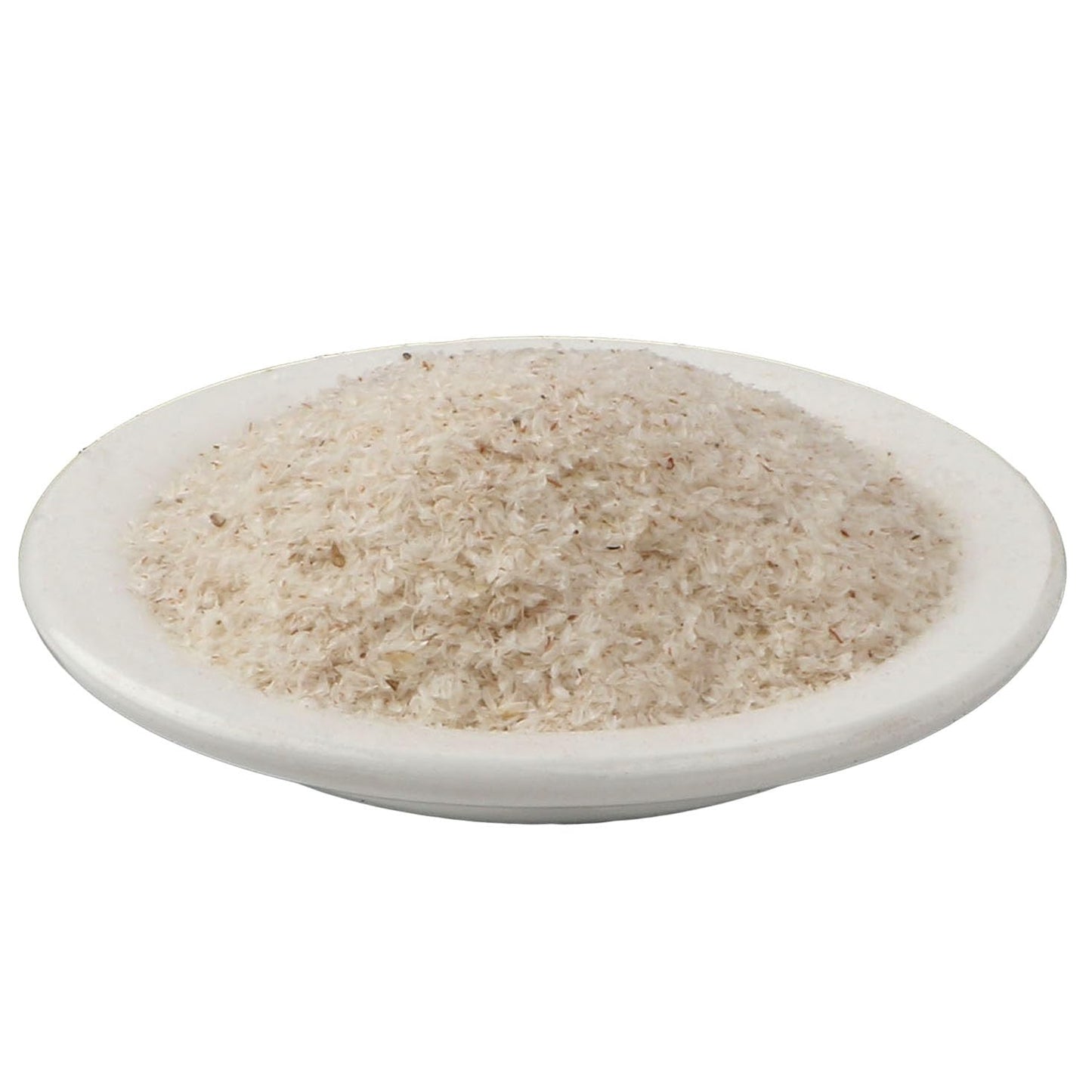 YUVIKA Isabgol Bhusi - Psyllium Husk (100 Grams)- image 4