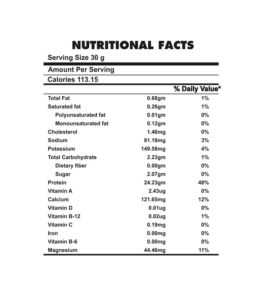 Crd Ayurveda Ultimate Protein Whey Protein Supplement - 500 G (Banana)