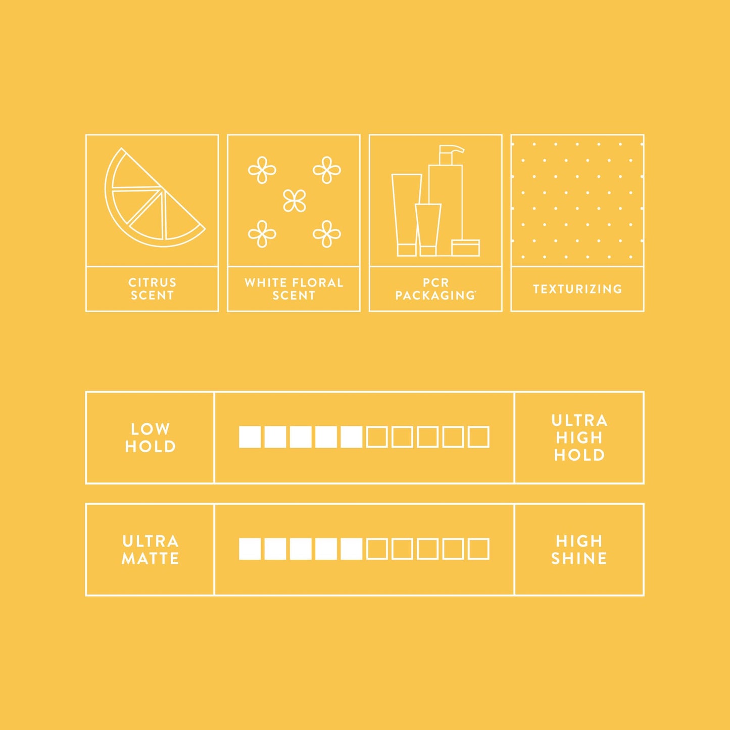 Mitch Clean Cut Styling Cream, 90ml- image 7