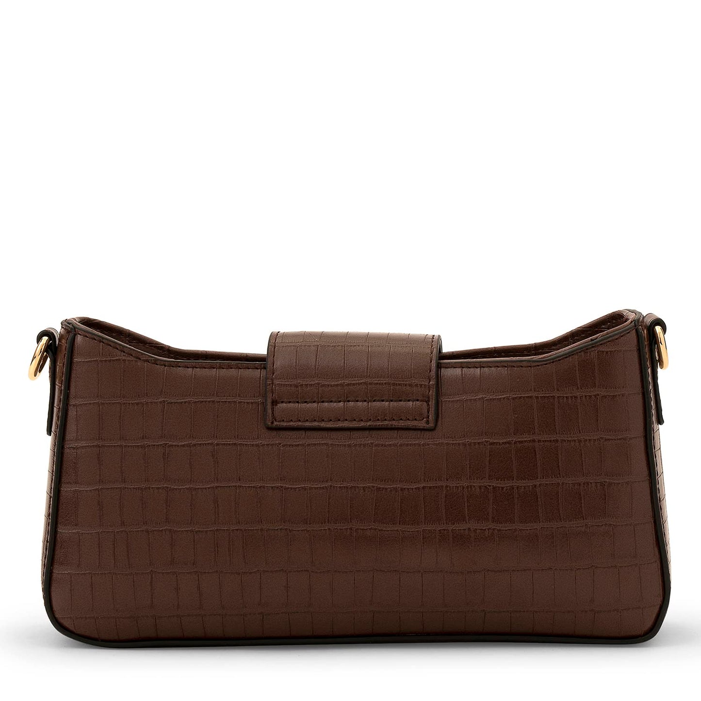 Miraggio Isabella Shoulder Bag For Women Stylish