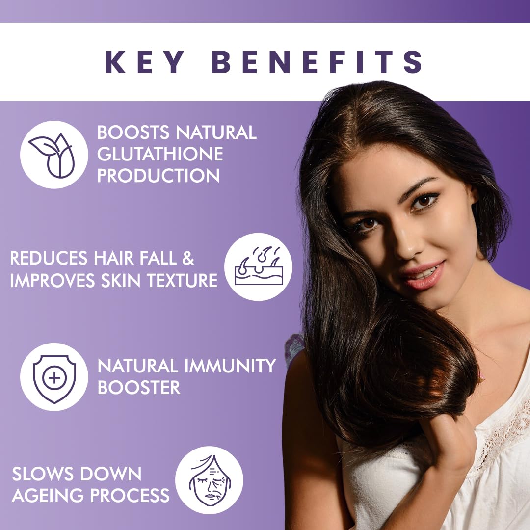 Caim by arelang | Replenish with Phytos Vegan Gummies Sugarfree | Made- image 9