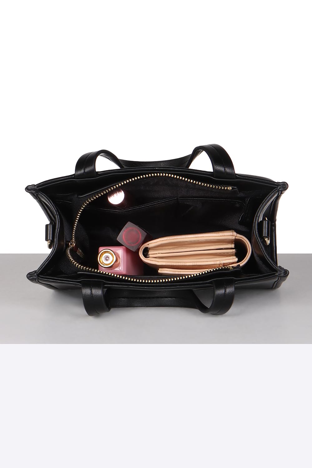 Van Heusen_Womens__SLING BAG_(VWSS25SMU0285_BLACK_)