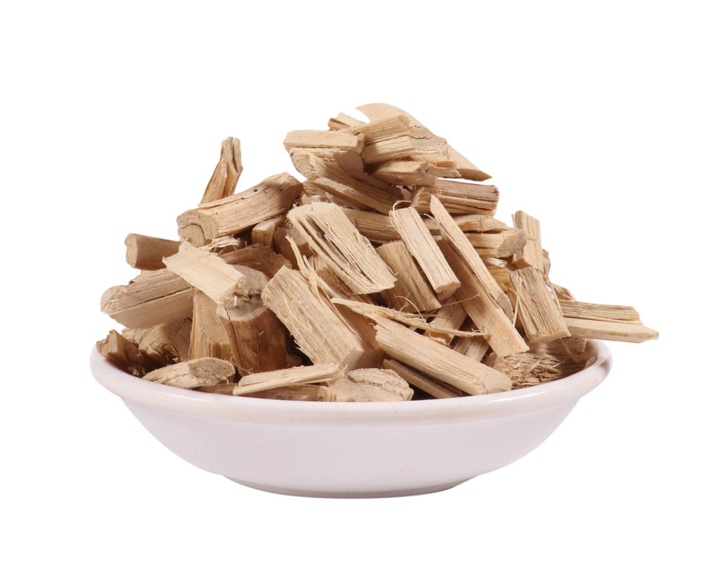 YUVIKA Gangeran Chilka - Gageran Chilka - Nagbala - Grewia Hirsuta (100- image 4