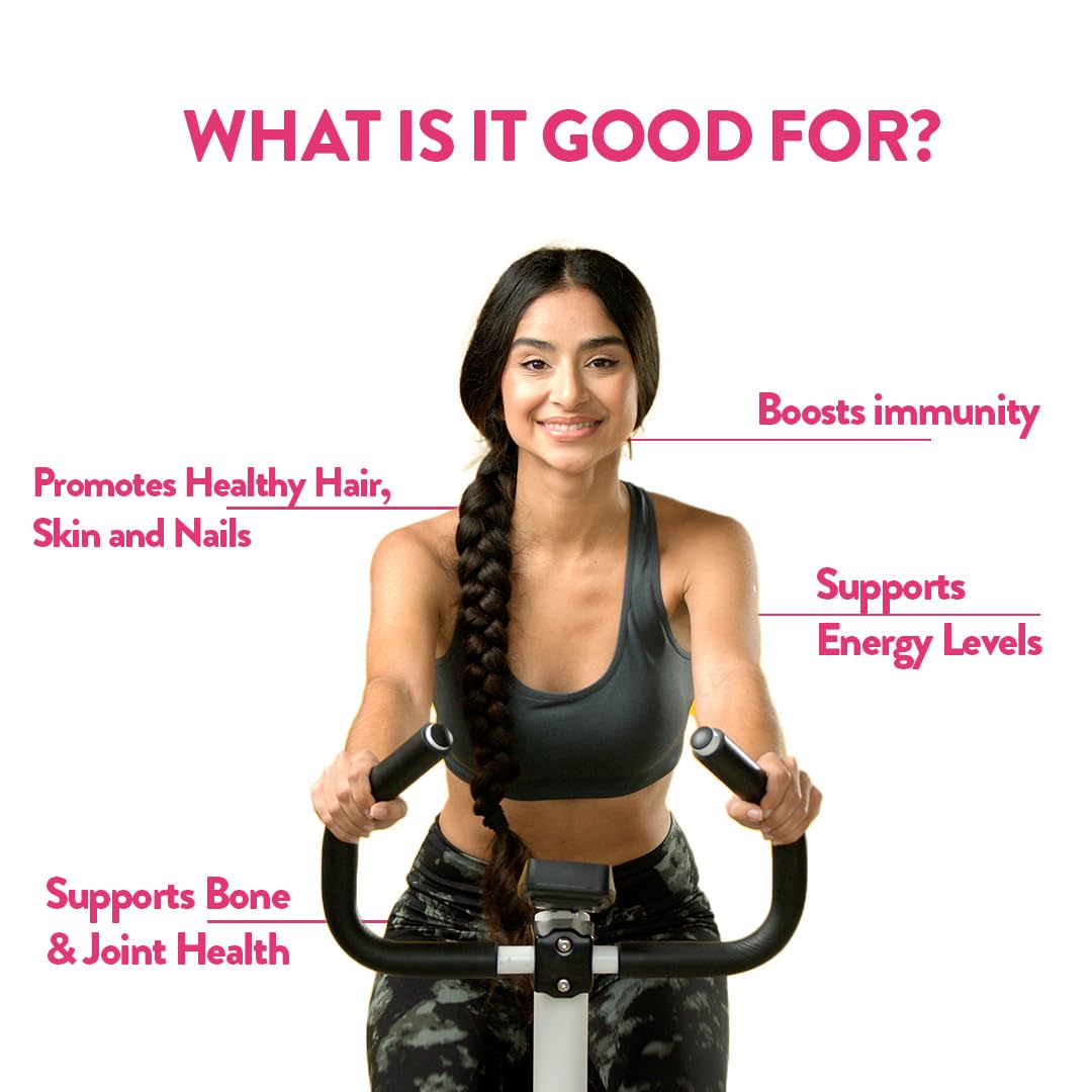 Swisse Women's Multivitamin With 36 Herbs, Vitamins & Minerals (60 Tabs- image 6