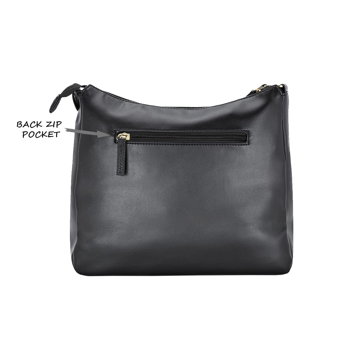 Lavie Moritz Woven Women's Sling bag