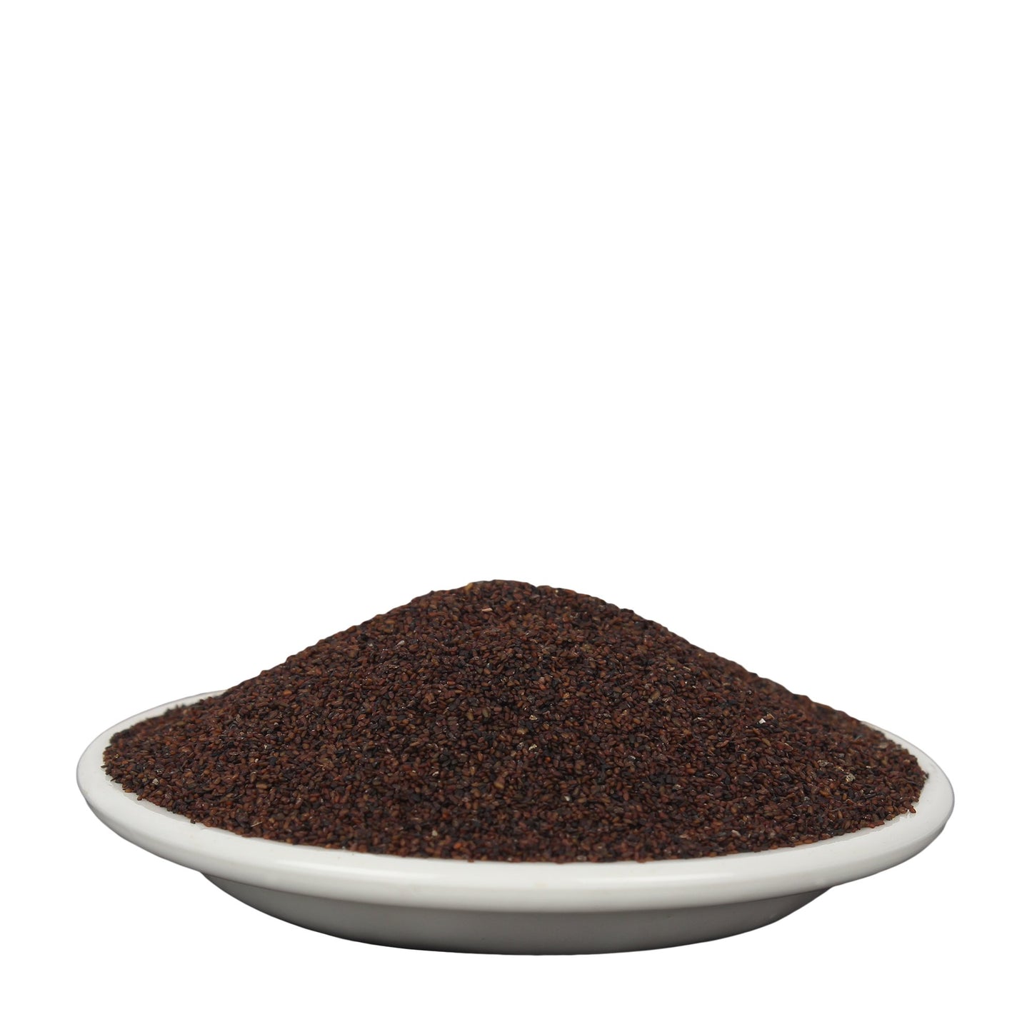 YUVIKA Bartang - Barhang - Broadleaf Plantain - Juke (100 Grams)- image 4