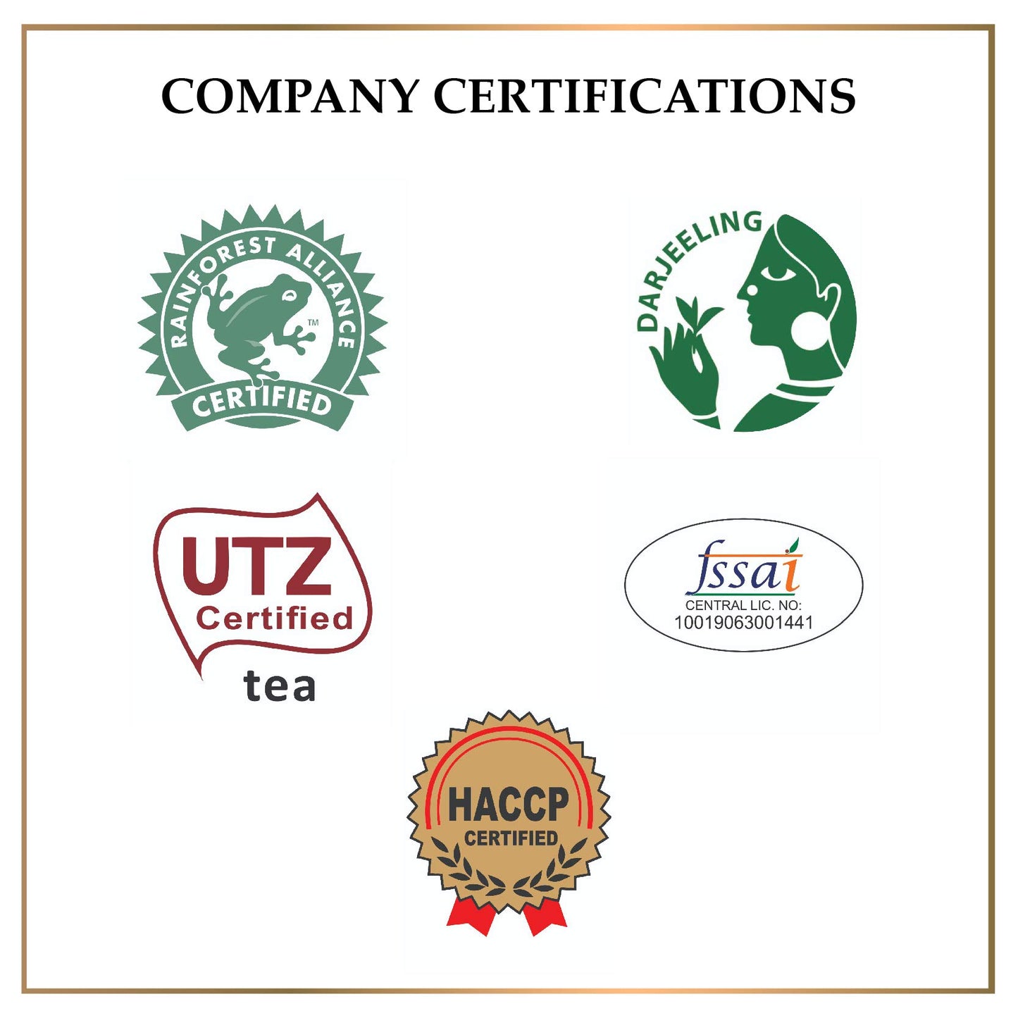 The Tea Heaven | Tea Gift - Digestive Herbal Tea(Wellness Tea) -Relieves Gas and Stomach Discomfort- 100% Organic Ingredients- 17 Tea Bags(16+1 Free Sample)- No Caffeine