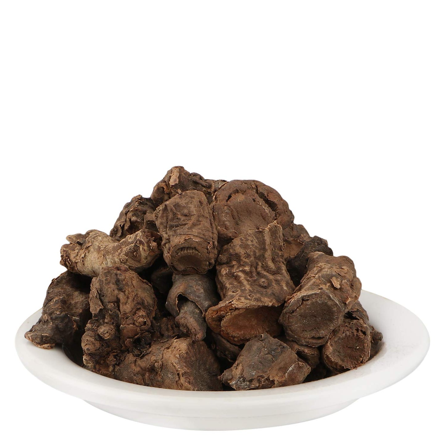 YUVIKA Pakhanved - Pashan bed - Pakhanbed - Patharchatta Root - Saxifra- image 4