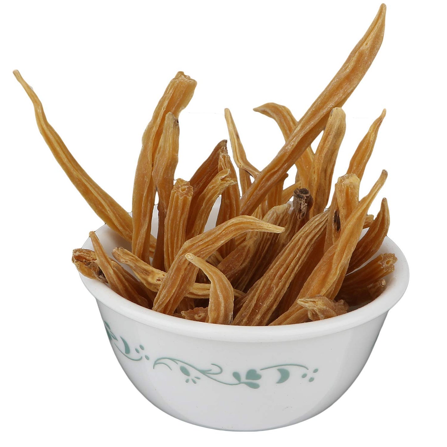 Yuvika Sitawar|Shatawar Pili - Asparagus Racemosus - Indian Asparagus (- image 4