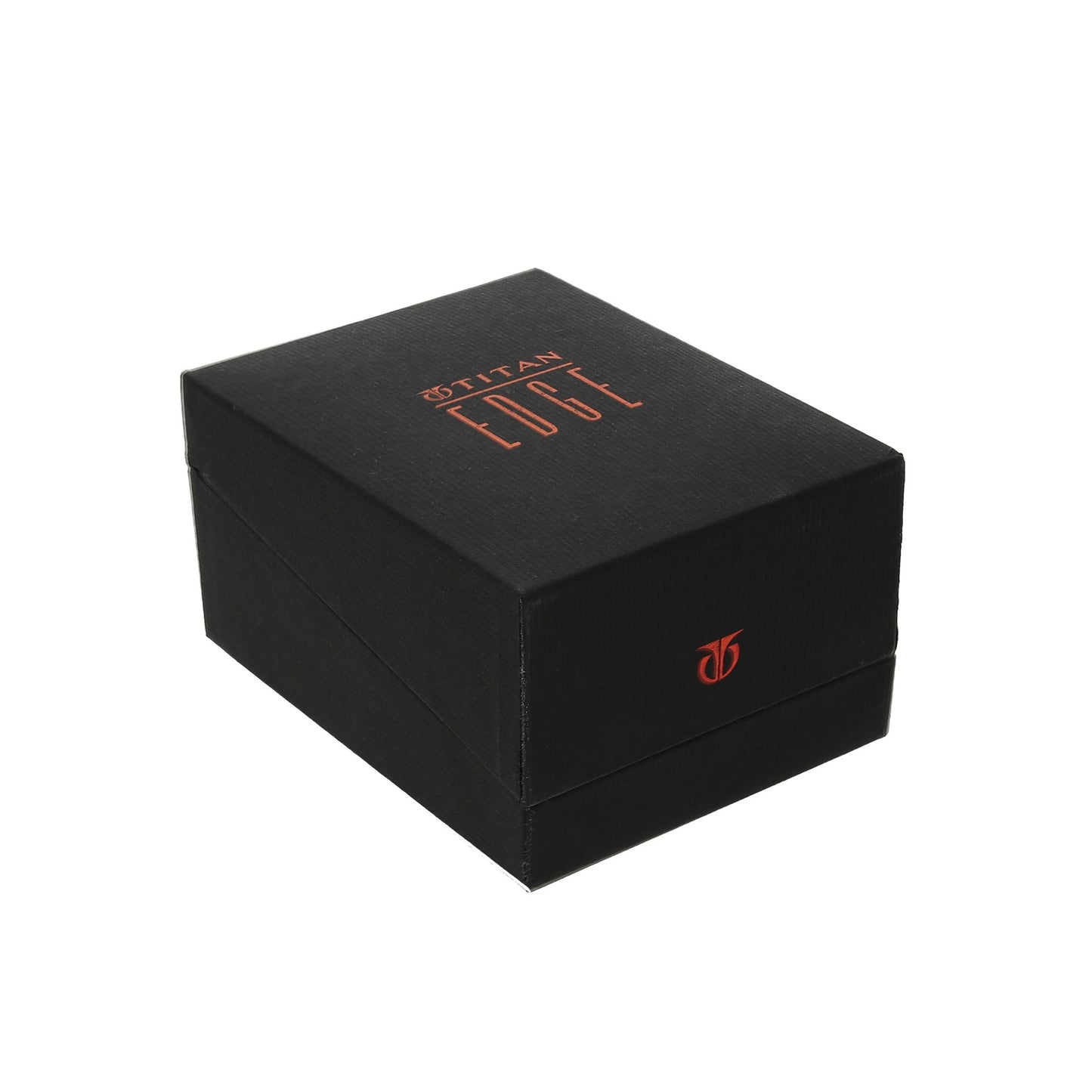 Titan Analog Off-White Dial Men's Watch-NN1043BM01/NQ1043BM01- image 6