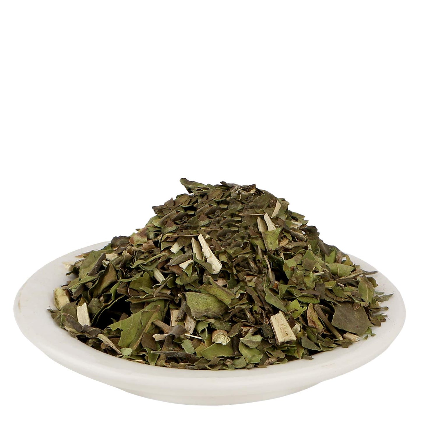 YUVIKA Bansa Hara - Adusa - Adoosa - Vasa - Adhatoda vasica Nees - Mala- image 4