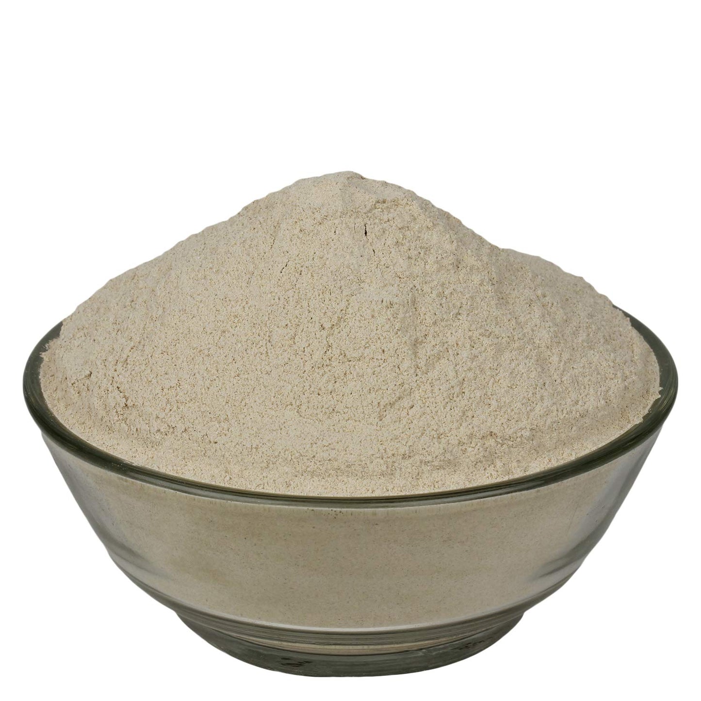 YUVIKA Ashwagandha Powder (100 Grams)- image 4