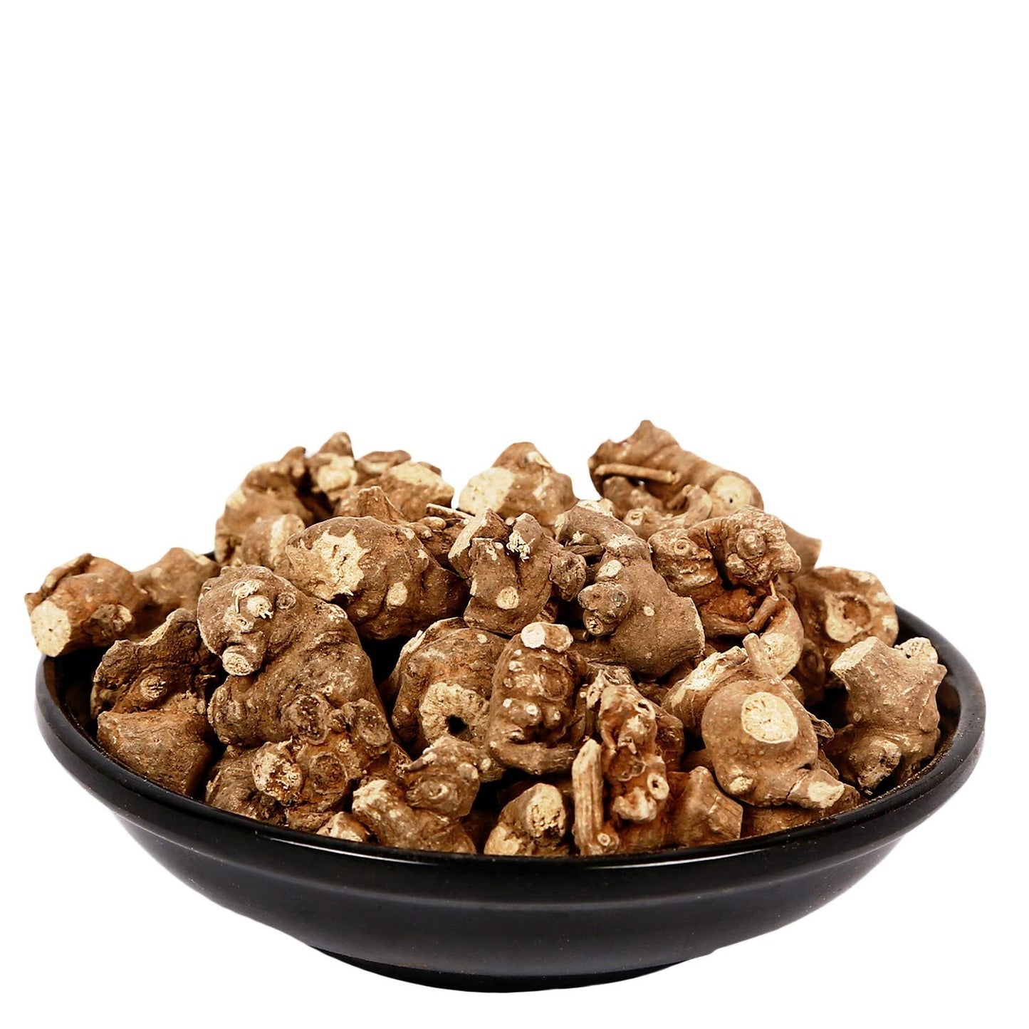 YUVIKA Pipla Mool Mota Spl (100 GM)- image 4