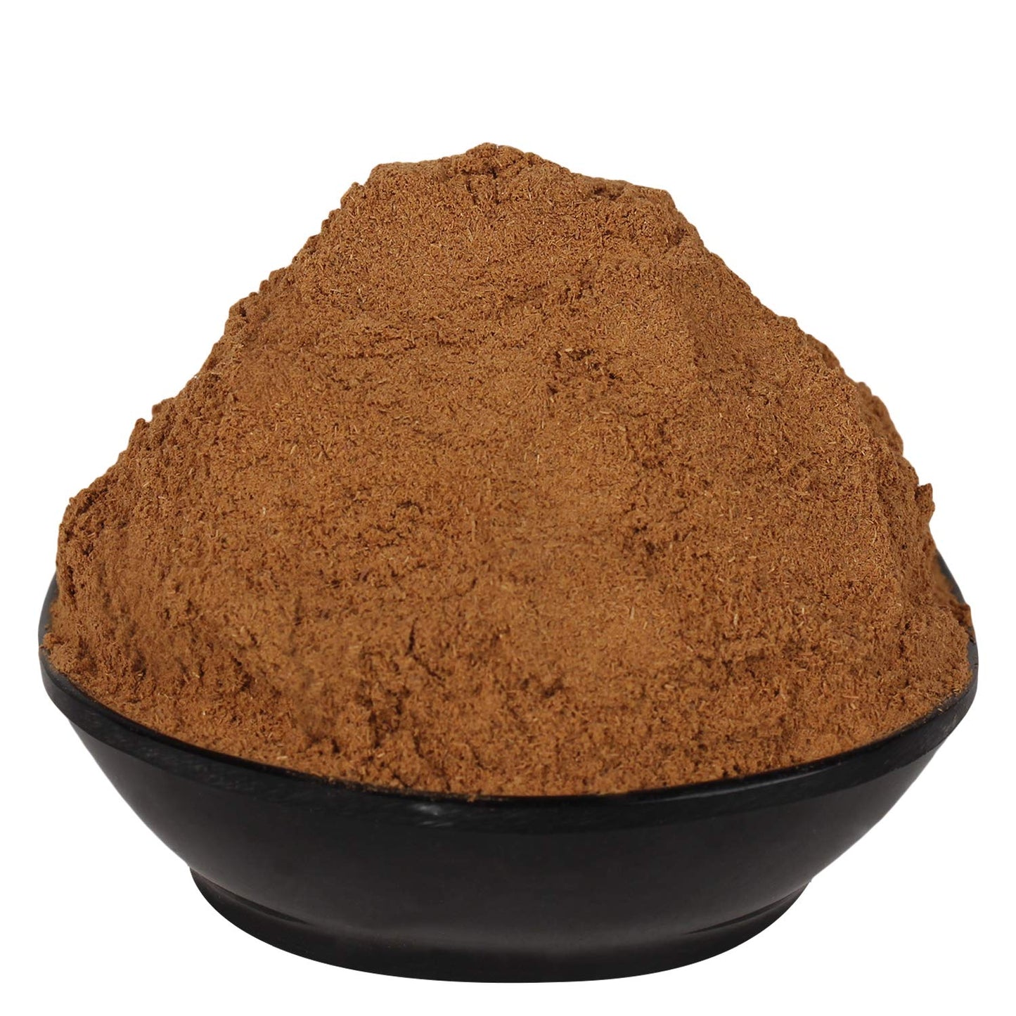 YUVIKA Vijaysar Powder - Pterocarpus Marsupium - Indian Kino Powder (20- image 4