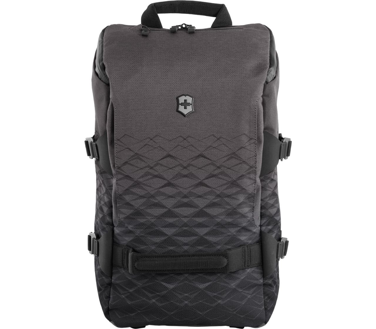 Victorinox VX Touring 25 L Anthracite Backpack - 601488