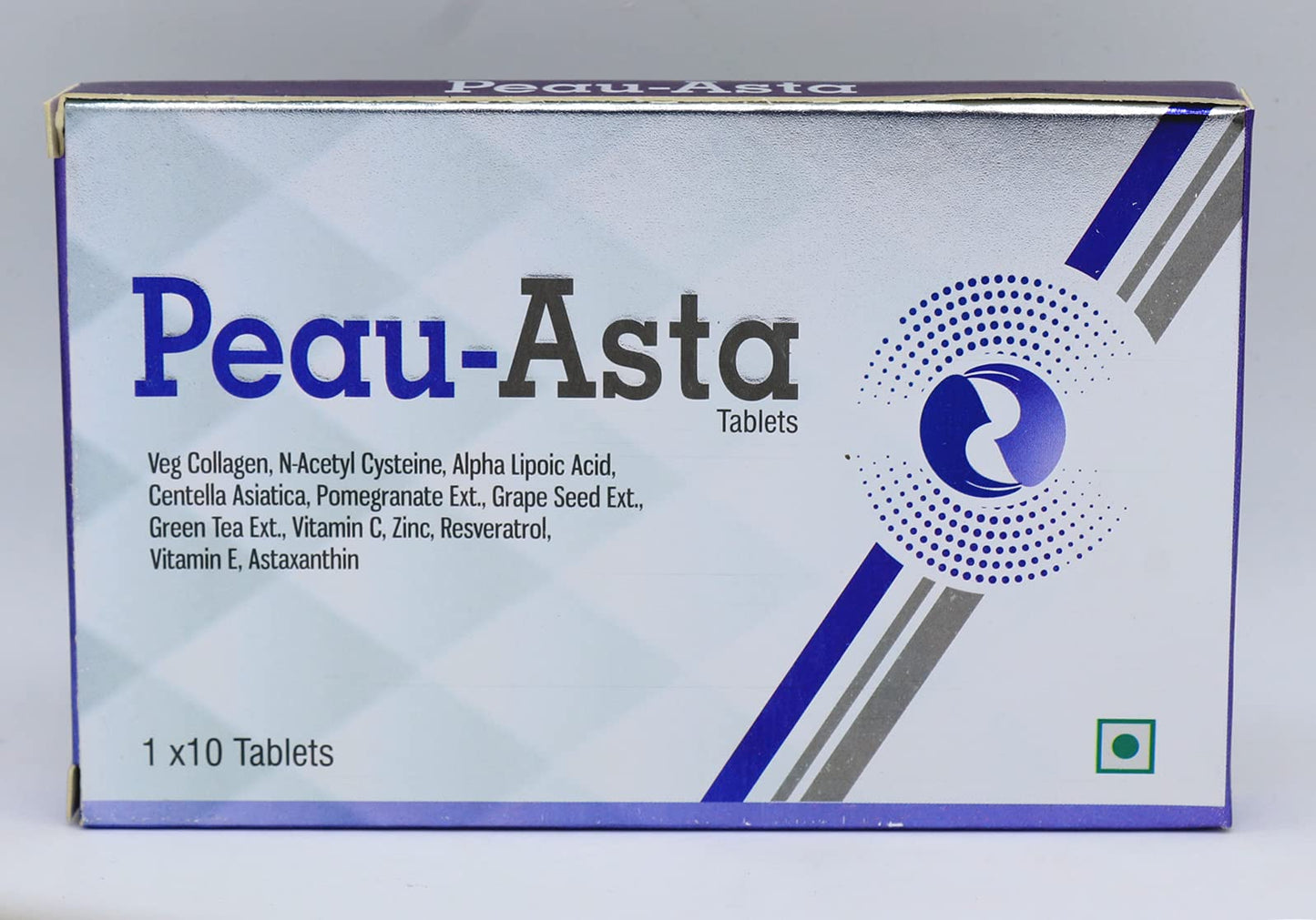 Peau-Asta