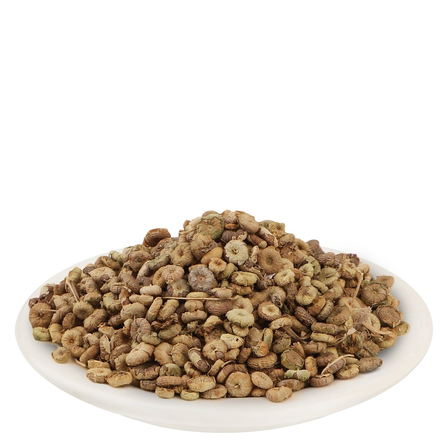 YUVIKA Khubbaji - Malva Sylvestris Linn - Common Mallow Seeds (200 Gram- image 4